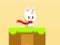 โลกลูกหิมะ เกมออนไลน์