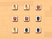 Brainrot Explorer: เกมจับคู่และบดขยี้ เกมออนไลน์