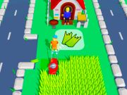 เงินออมฤดูร้อน เกมออนไลน์