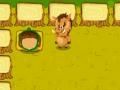 เวลา_snack เกมออนไลน์