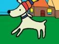เลเป๊ปปา เกมออนไลน์