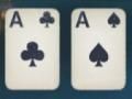 รีสอร์ทโซลิแทร์ เกมออนไลน์