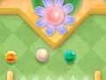 มินิพัตต์สวน เกมออนไลน์