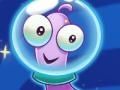 เอเลียนานซ่า เกมออนไลน์