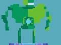 การแข่งรถที่ร้ายแรงของ Droid เกมออนไลน์ การแข่งรถที่ร้ายแรงของ Droid เกมออนไลน์
