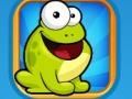 แตะกบ เกมออนไลน์