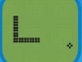 งู 3310 HTML5 เกมออนไลน์