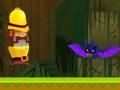 เซอร์บอตทอมไทต์ เกมออนไลน์