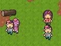 ซอมบี้พิกเซล เกมออนไลน์