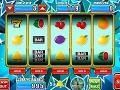 Mega สล็อต เกมออนไลน์