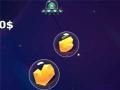 เหมืองอวกาศ เกมออนไลน์
