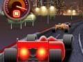 สปริ๊นต์คลับไนโตร เกมออนไลน์