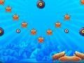 ปลาปอมปาดัว เกมออนไลน์