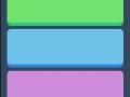 Fizz สี เกมออนไลน์