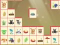 การผจญภัยไม้: เชื่อมต่อมาจง เกมออนไลน์