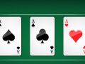สามการ์ดมอนเต้ เกมออนไลน์
