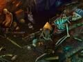 ล่าของที่ซ่อนอยู่: บทที่ 2 เกมออนไลน์