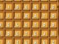 คำวาฟเฟิล เกมออนไลน์