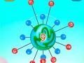 บู เกมออนไลน์