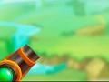ยิงฟอง เกมออนไลน์