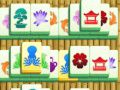 มาจองทาวเวอร์ 2 เกมออนไลน์