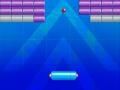 ทำลายอิฐ เกมออนไลน์