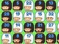 จับแกะนั้น เกมออนไลน์