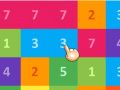 รวม 10 เกมออนไลน์