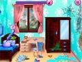 การปรับปรุงห้องในฝัน เกมออนไลน์