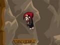 คีบาและคุมบะ: กระโดดสูง เกมออนไลน์
