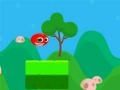 หัวแดง เกมออนไลน์
