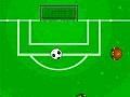 Tiki Taka วิ่ง เกมออนไลน์