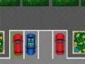 ความหลงใหลในการจอดรถ เกมออนไลน์ ความหลงใหลในการจอดรถ เกมออนไลน์