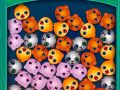 การกอดที่นุ่มนวล เกมออนไลน์