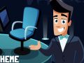 เกมถาม-ตอบมหามหาเศรษฐี เกมออนไลน์