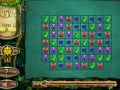 การผจญภัยในป่าฝน เกมออนไลน์