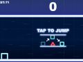 แรงโน้มถ่วงนีออน เกมออนไลน์