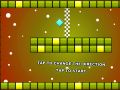 4 ทิศทาง เกมออนไลน์