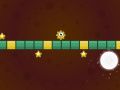 หมุนกล่อง เกมออนไลน์