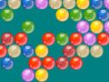 ยิงฟองอากาศ เกมออนไลน์