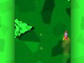 การวิ่งในอวกาศ เกมออนไลน์
