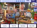 ร้านเล็ก 3: แสงไฟเมือง เกมออนไลน์