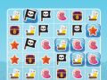 การแลกเปลี่ยนโจรสลัด เกมออนไลน์