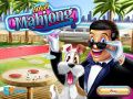 โรงแรมมาจอง เกมออนไลน์