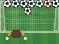ถ้วยเตะ เกมออนไลน์