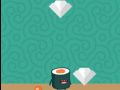 ซูชิเส้นทาง เกมออนไลน์