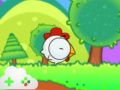 ไก่บ้า เกมออนไลน์