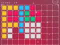 เททรอยด์ 2 เกมออนไลน์