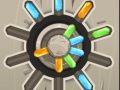 การจับคู่เพชร เกมออนไลน์