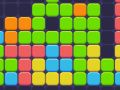 สิบเอ็ด สิบเอ็ด เกมออนไลน์ สิบเอ็ด สิบเอ็ด เกมออนไลน์